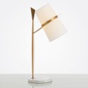 Arteriors - Yasmin Lamp